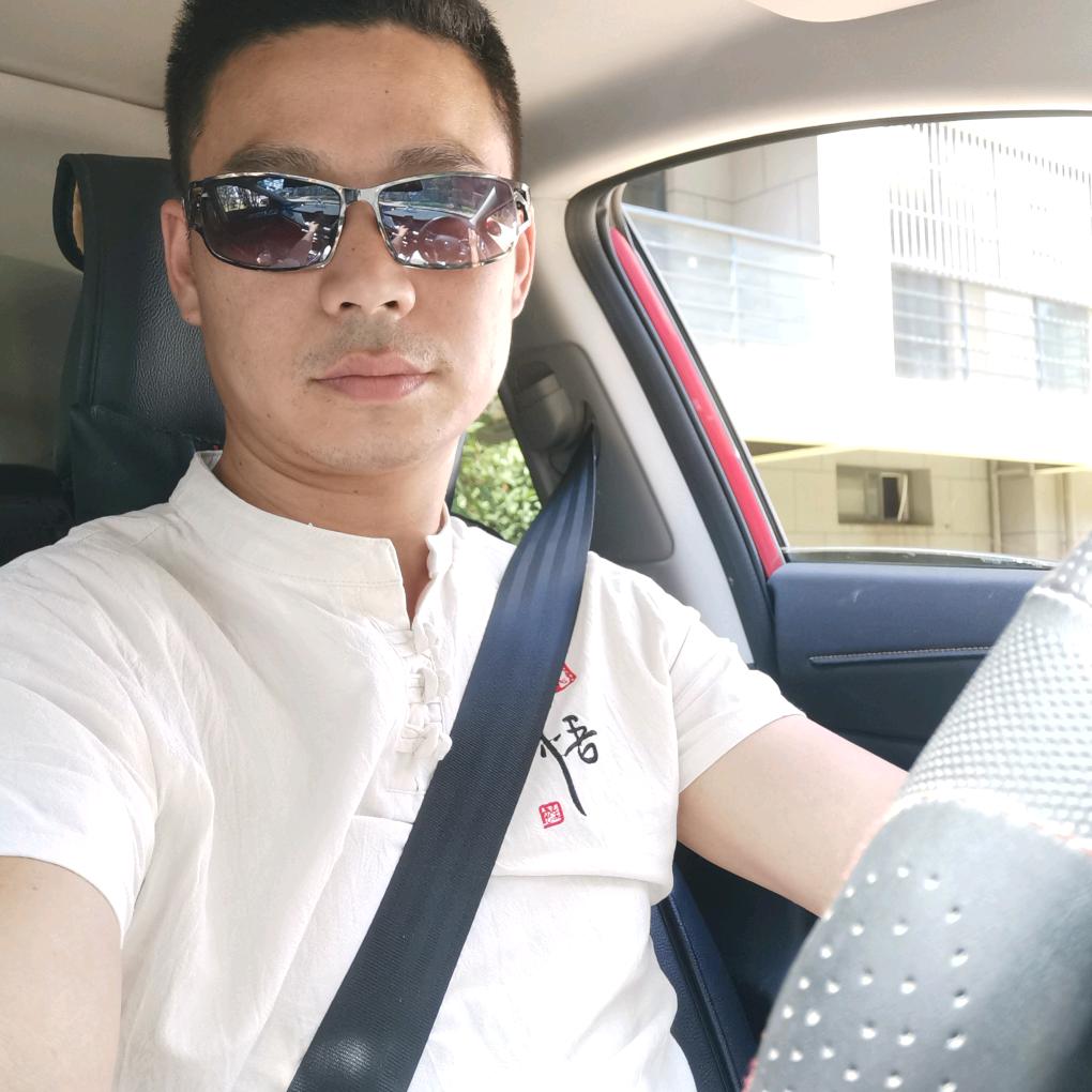 转眼己世半生。