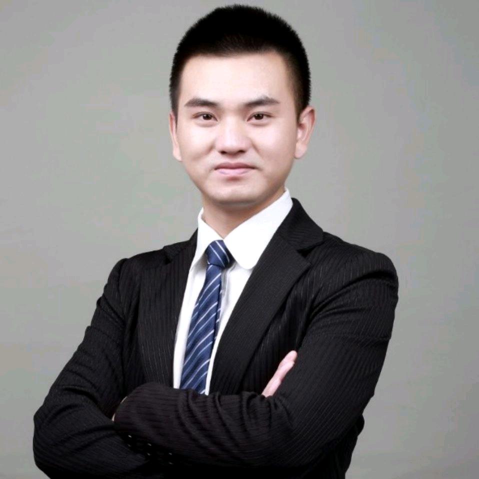 @小刘精品水果批发