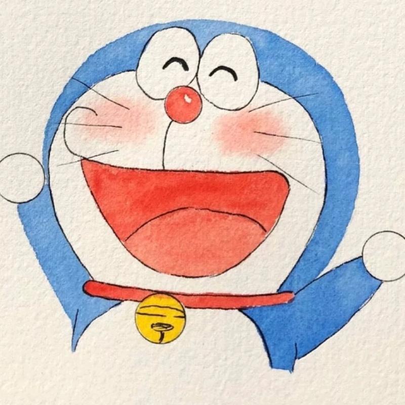 一帆风顺，