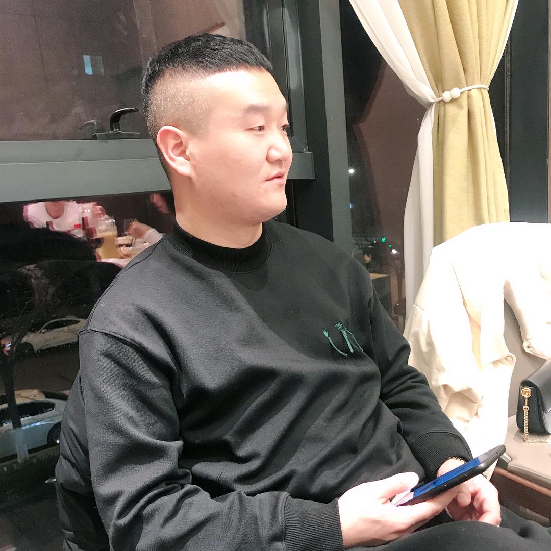 あ 醉意