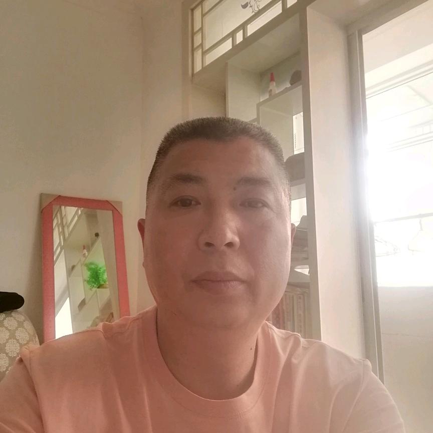 阿三