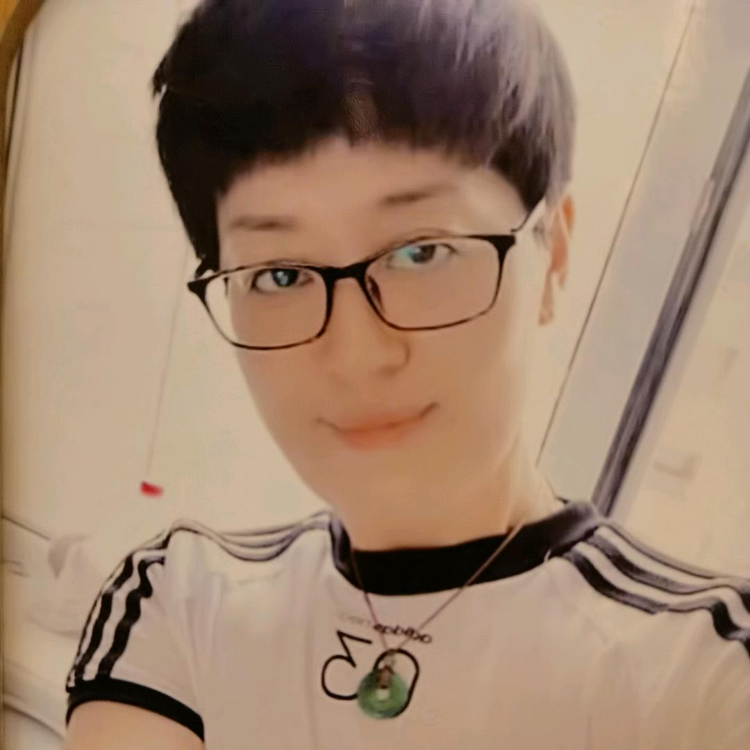 群英排球