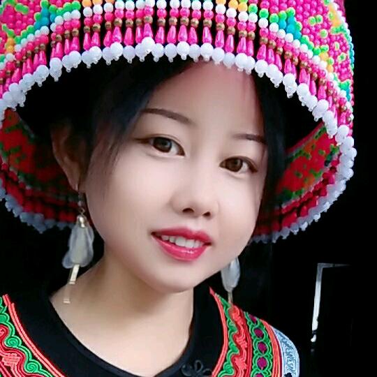 ❣️汐❣️汐❣️