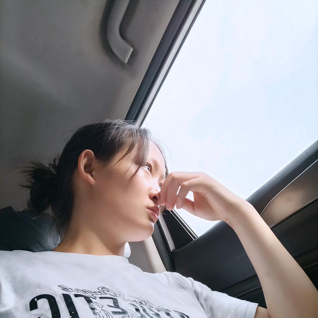思🔒