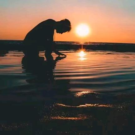 浪🌊ớ ₃ờ🍸