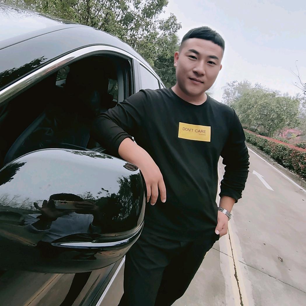 十三鹏少