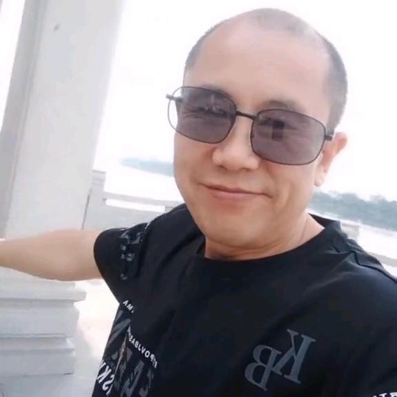 陶哥！！