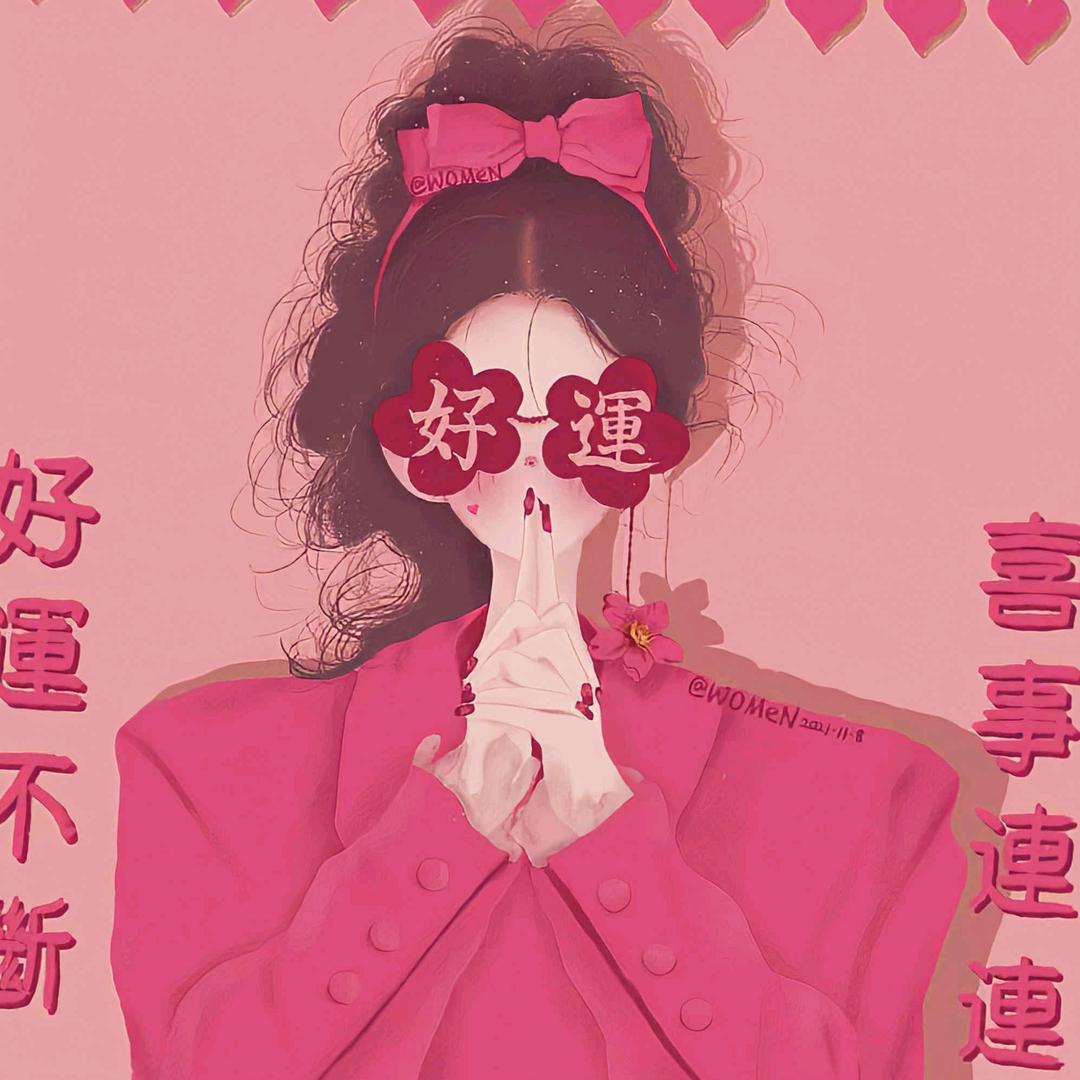 千与千寻
