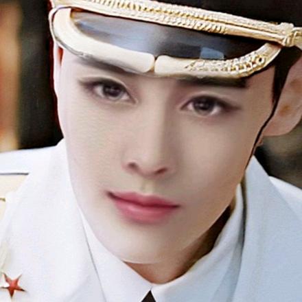 明月，