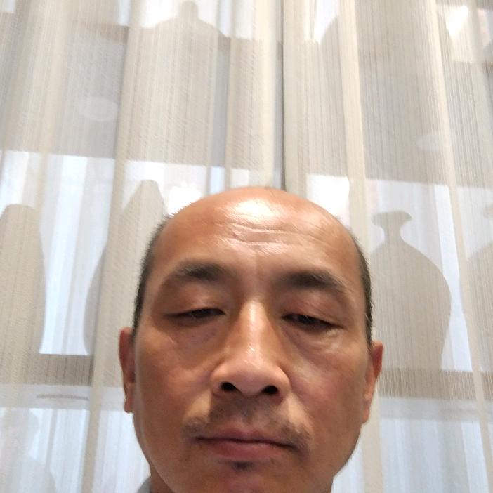 落山鸡
