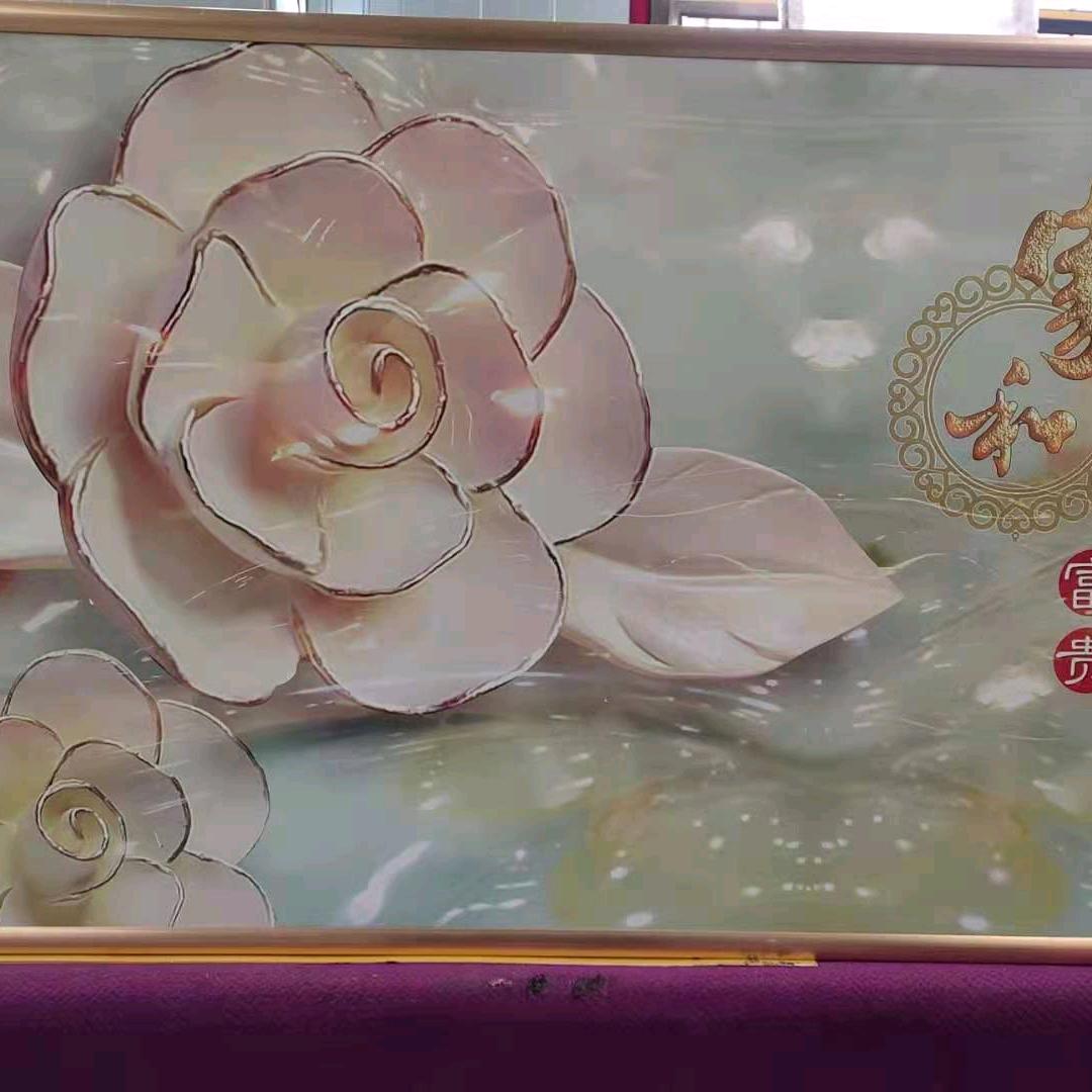 隆鑫好物推荐