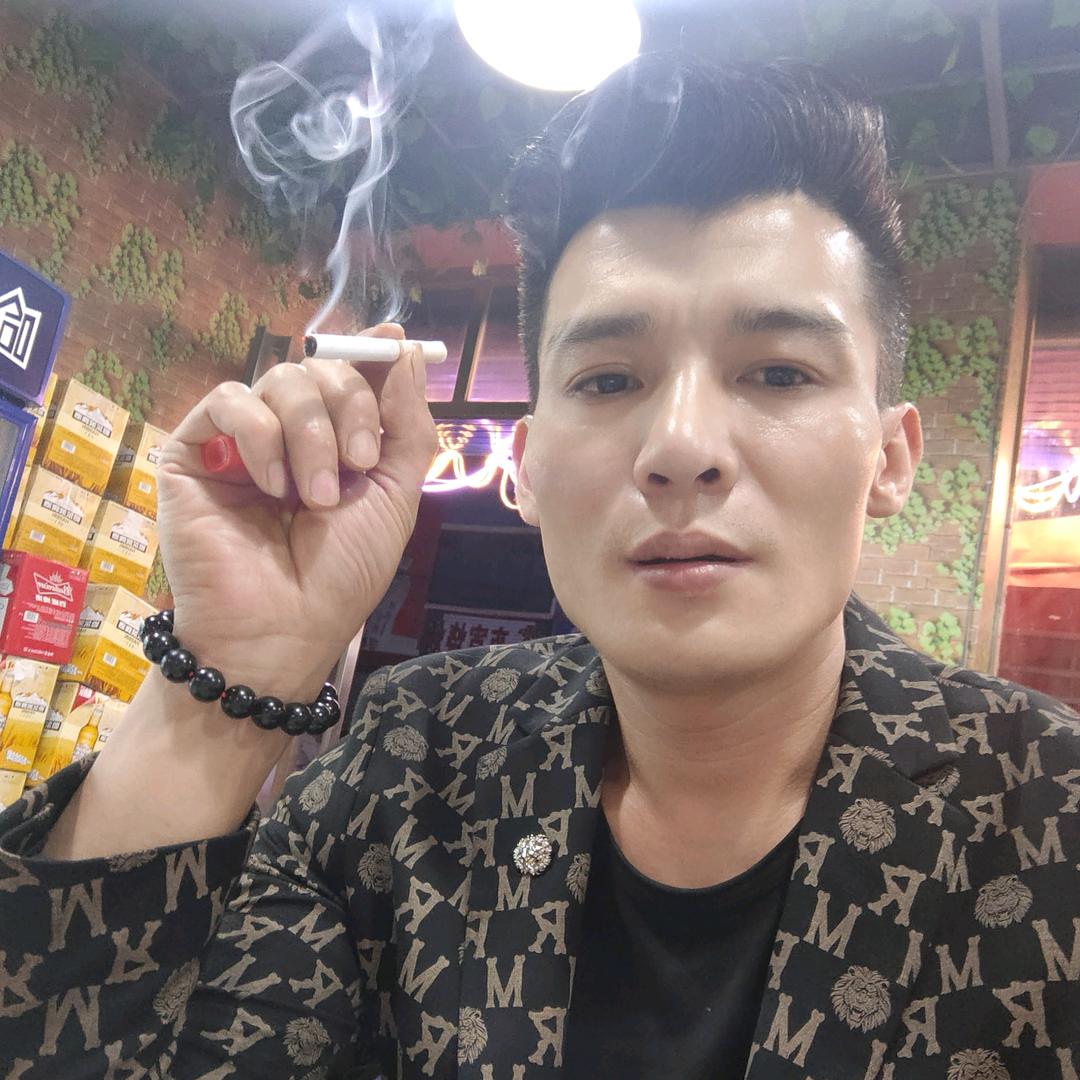 下花桥兄弟夜宵