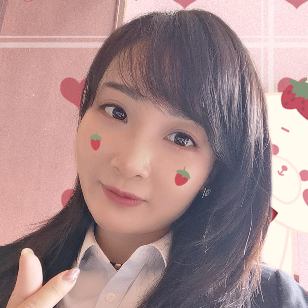 玉宝