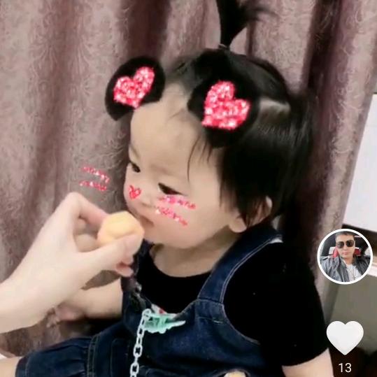 💖往事👭不堪💖回首👭