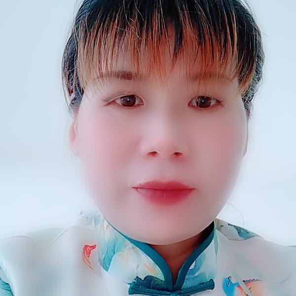 A 黑白