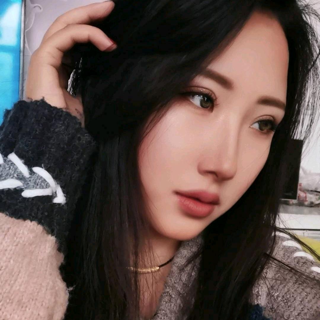 旺仔QQ糖💕