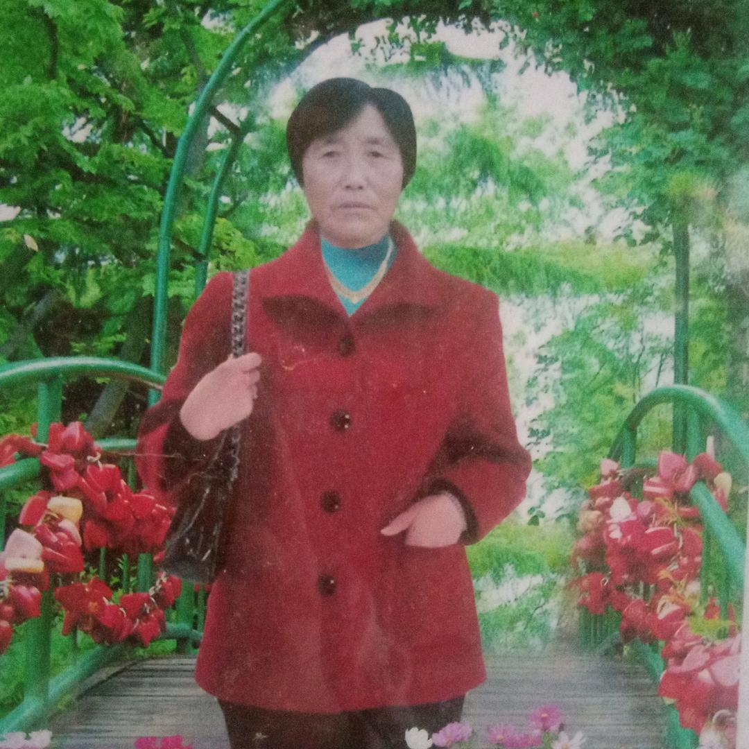 美好人生头像