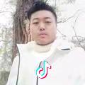 小马哥