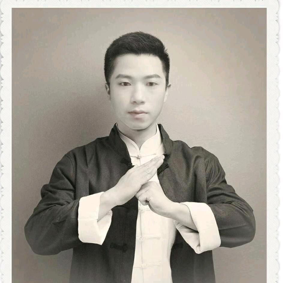 天涯浪子
