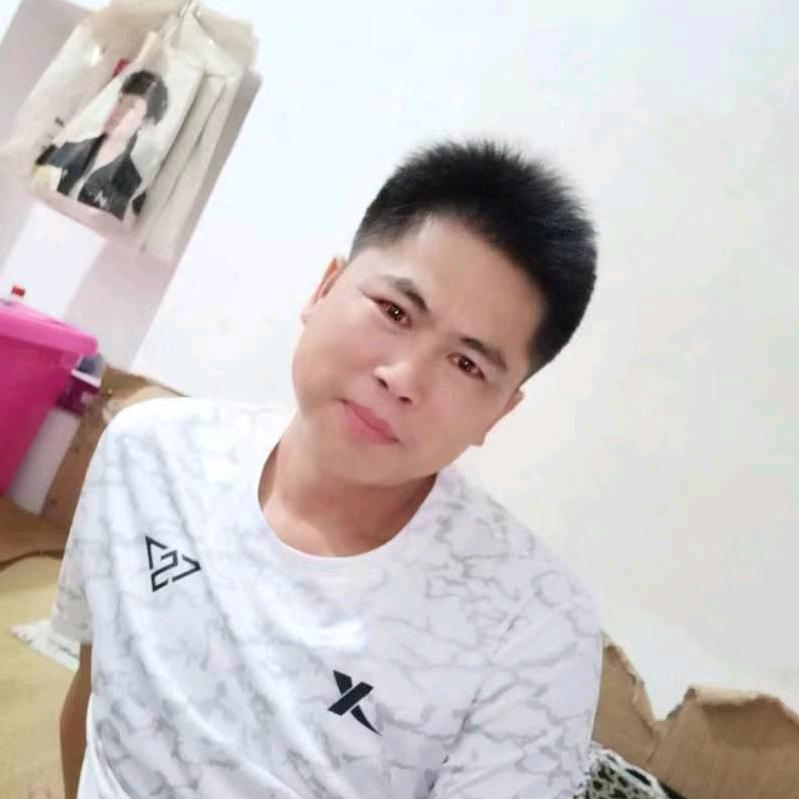 贵州秀才哥
