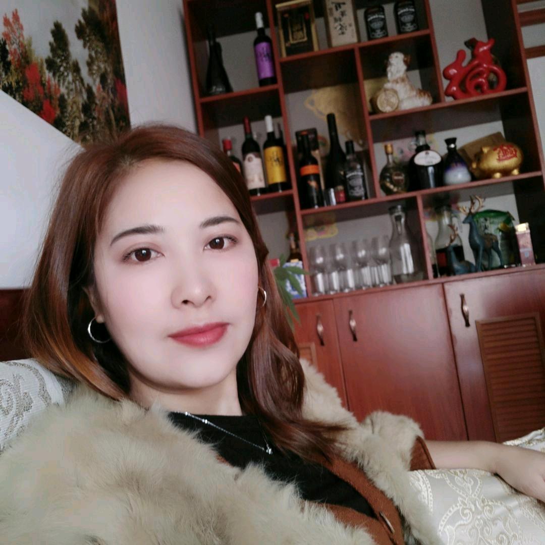 小燕燕❤️
