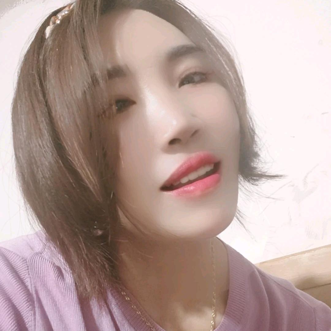 丽丽@