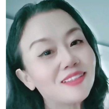 微凉