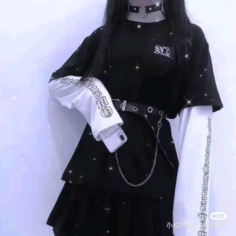 沐夏（爱心）初遇