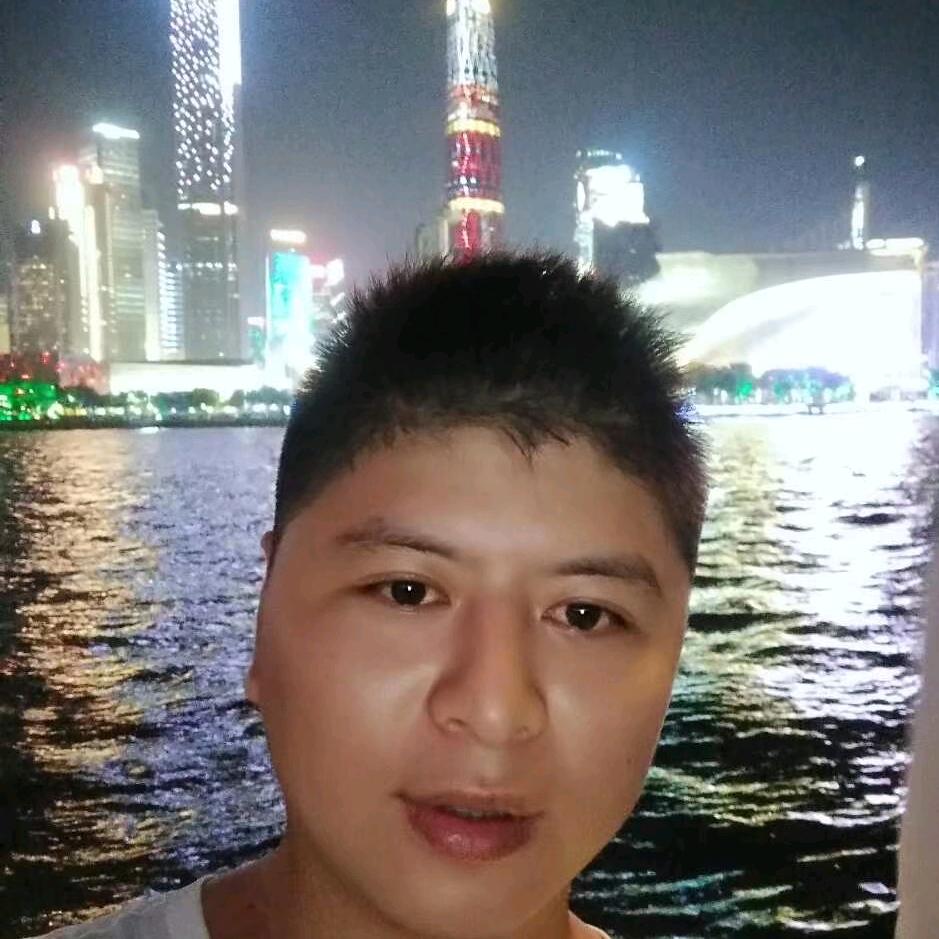 不期而遇