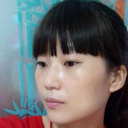 莆田车佰特汽车音响