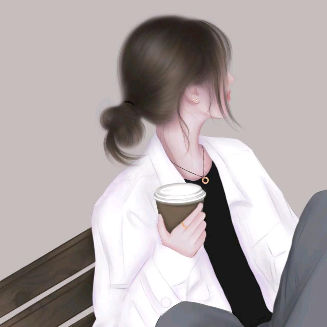 招财小喵