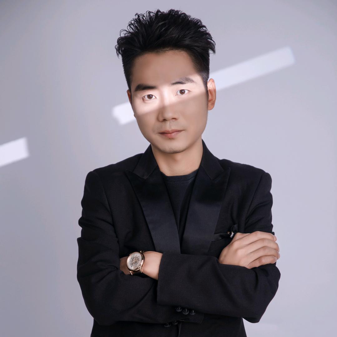阿东侃车