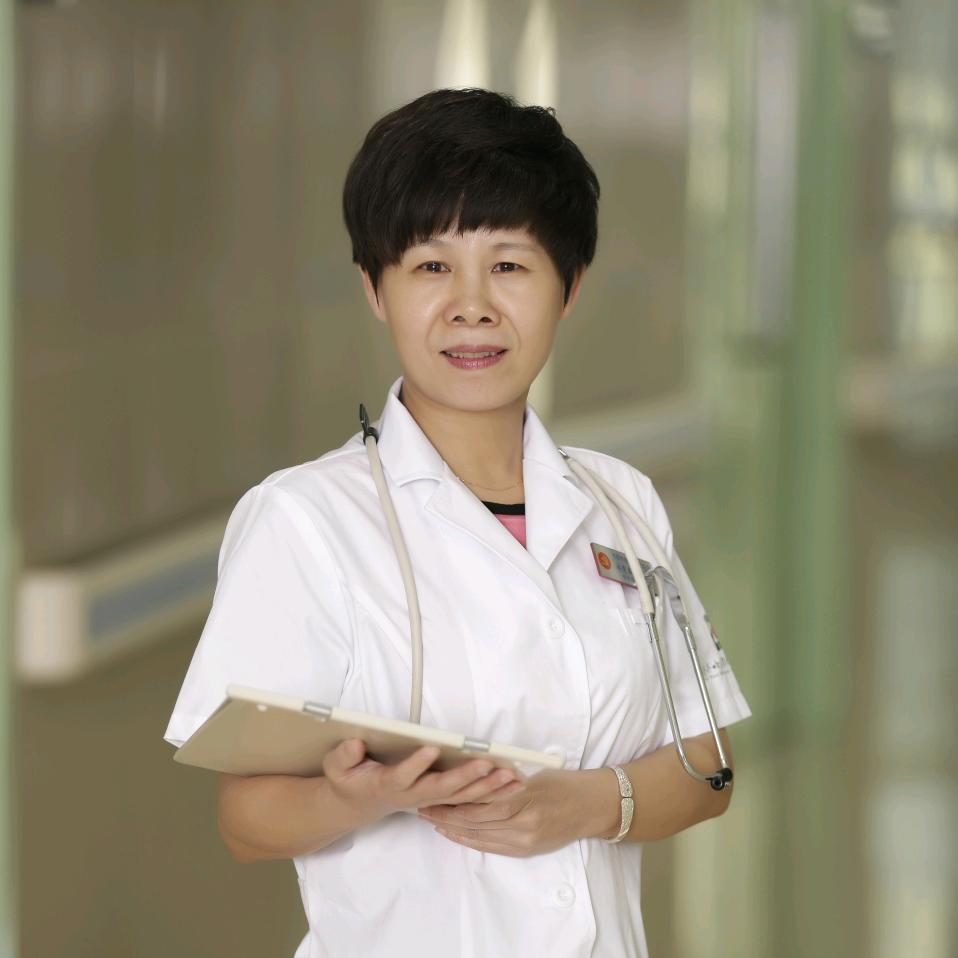 皮肤美容林博士