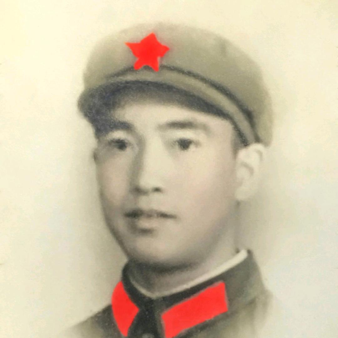 覃快乐