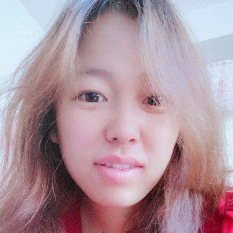 错爱今生