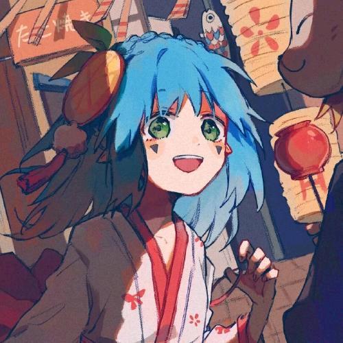 原色跟拍