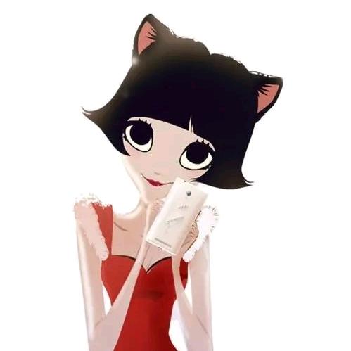 沐沐妞严选女装1号