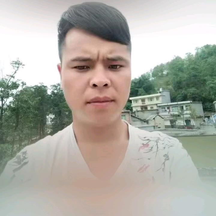 浪迹天涯