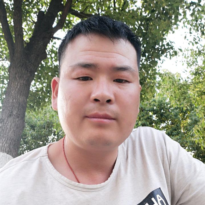 红帮主