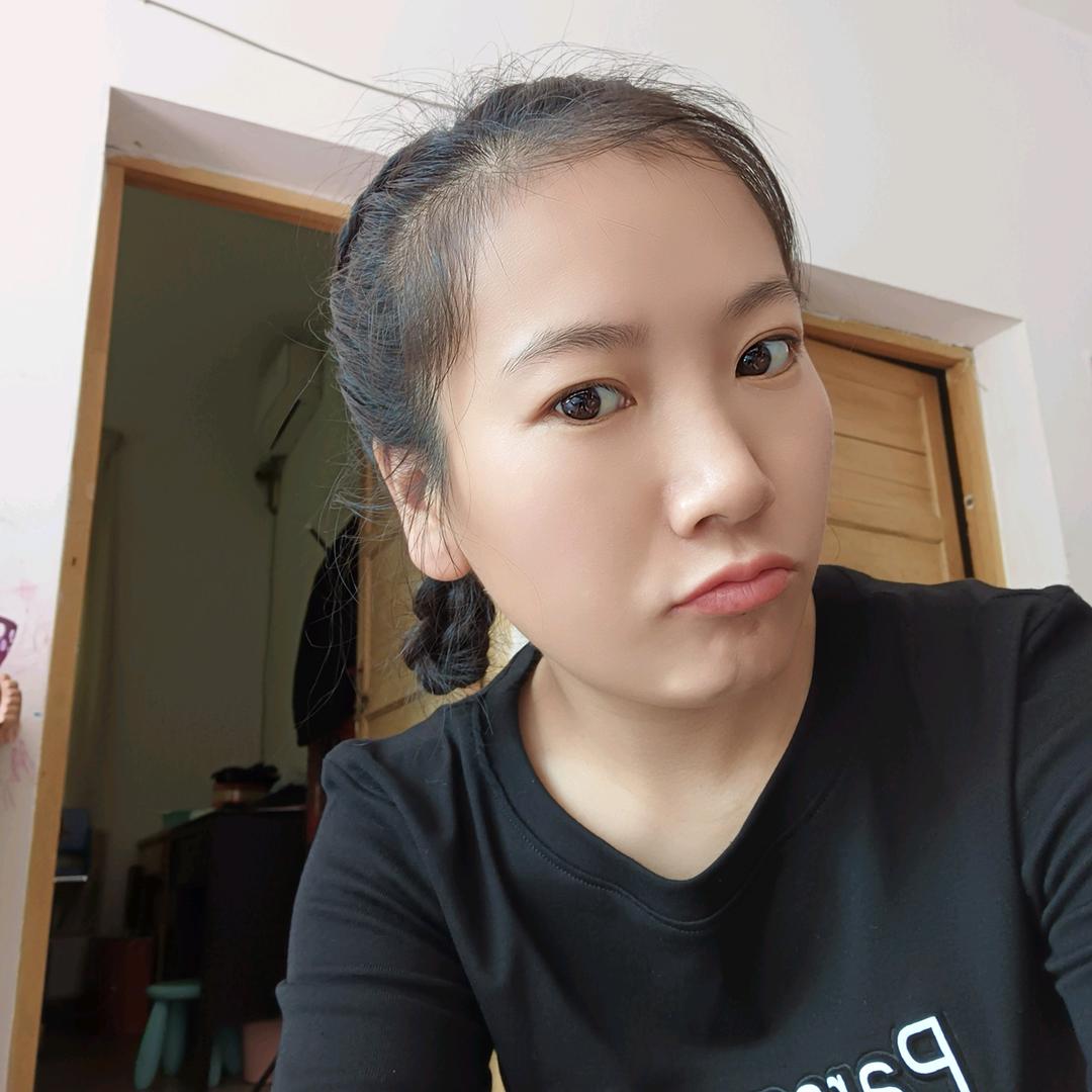 彤彤妈