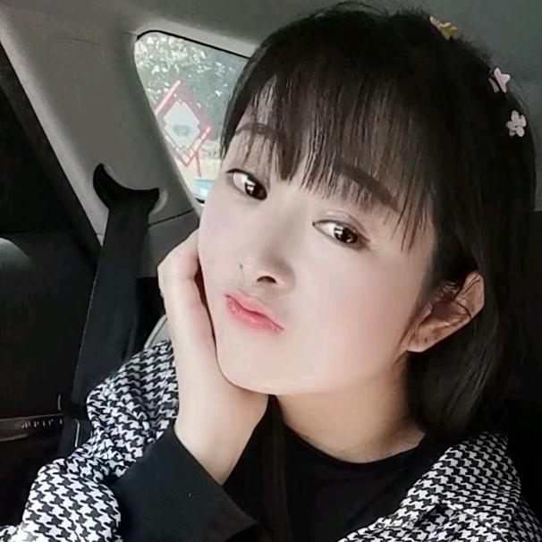 甘肃小贺