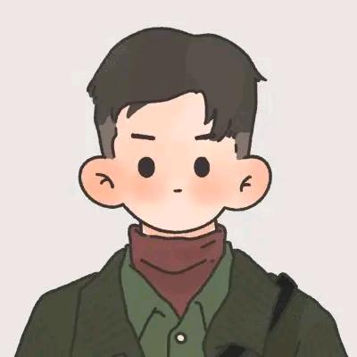 学历提升找-储老师