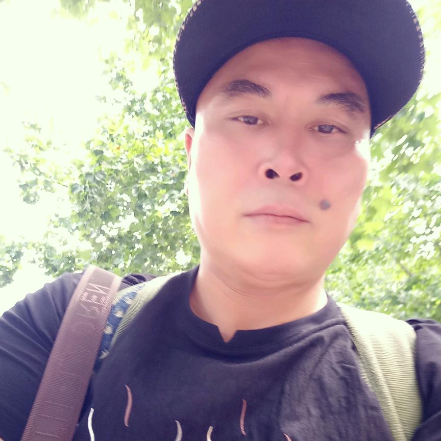 东山再起