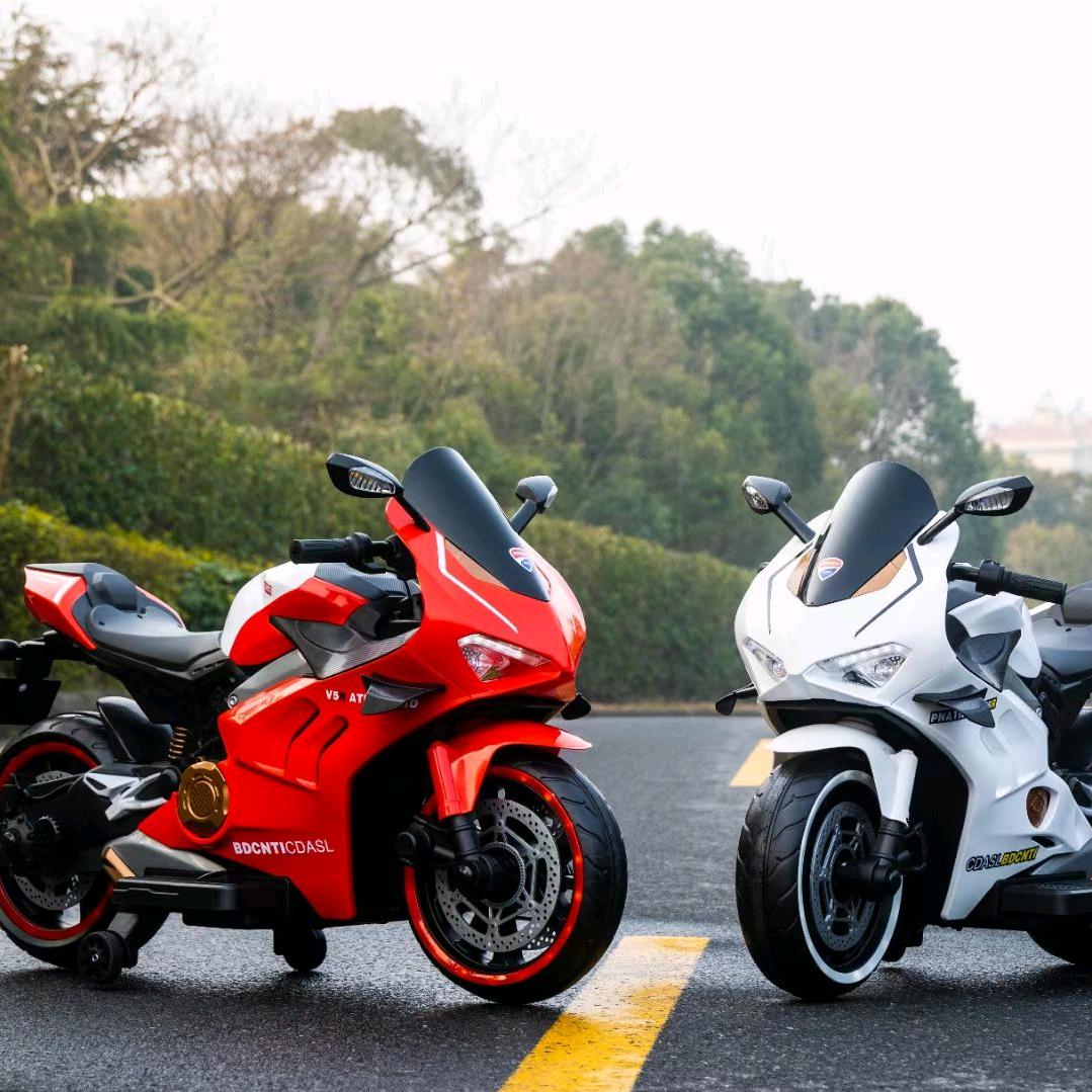 育彤，母婴，童车，辅食配送中心