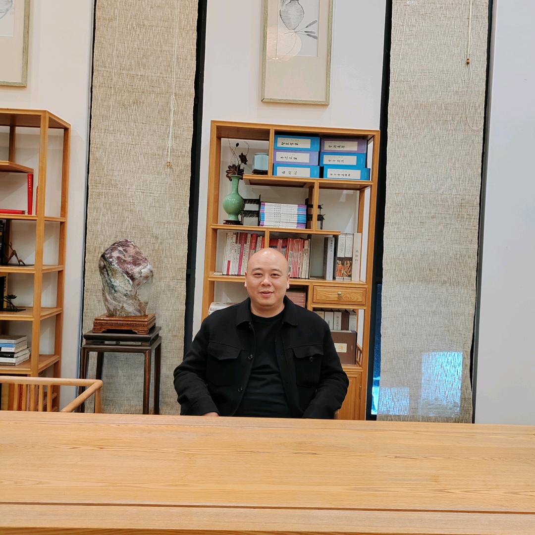 --阿泉