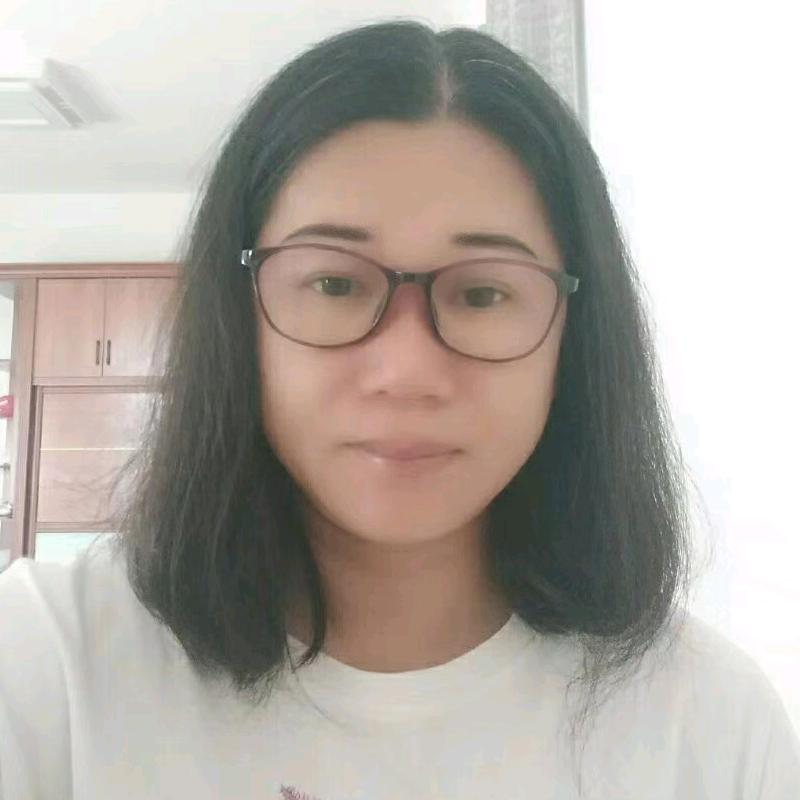 小薇