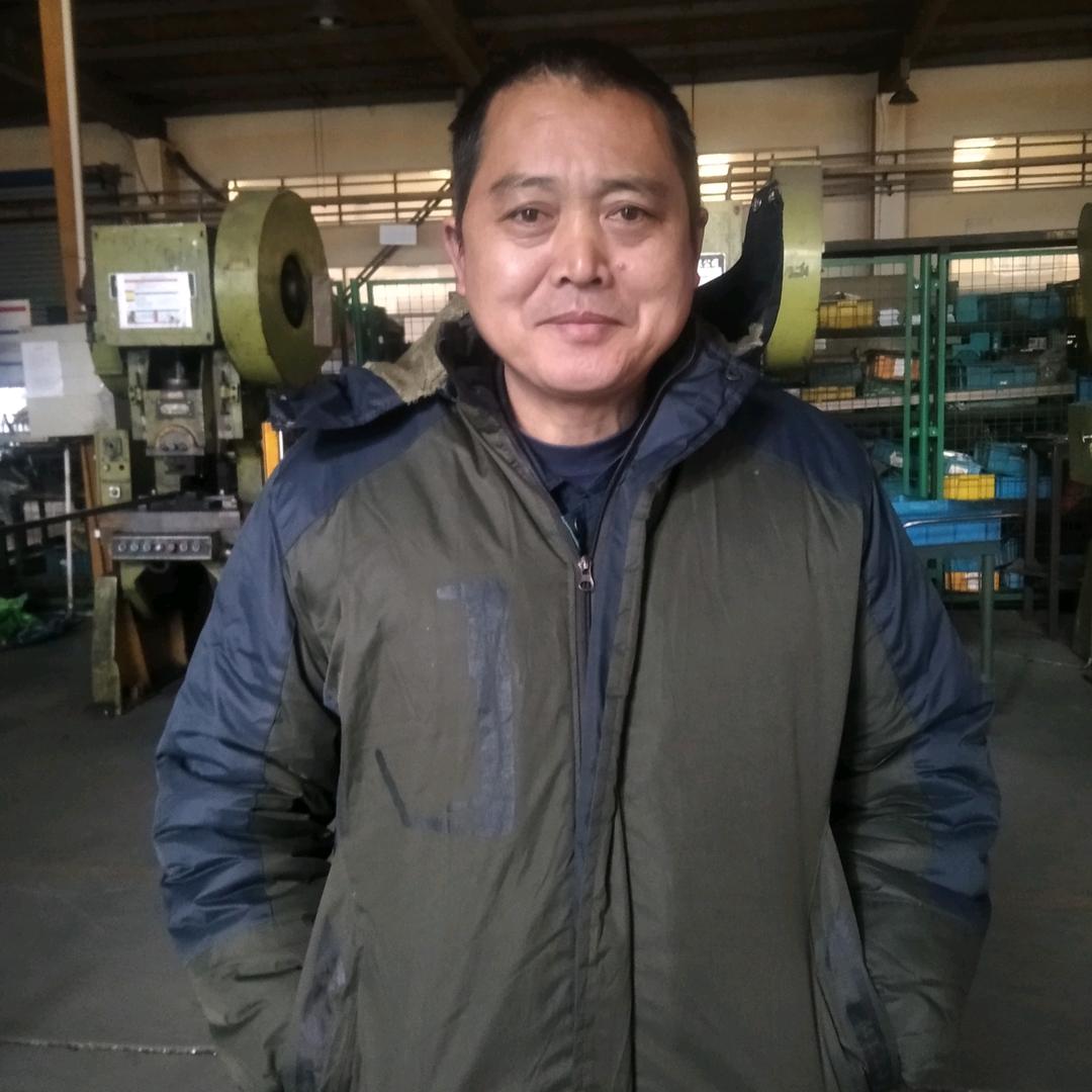 用户4964422106393