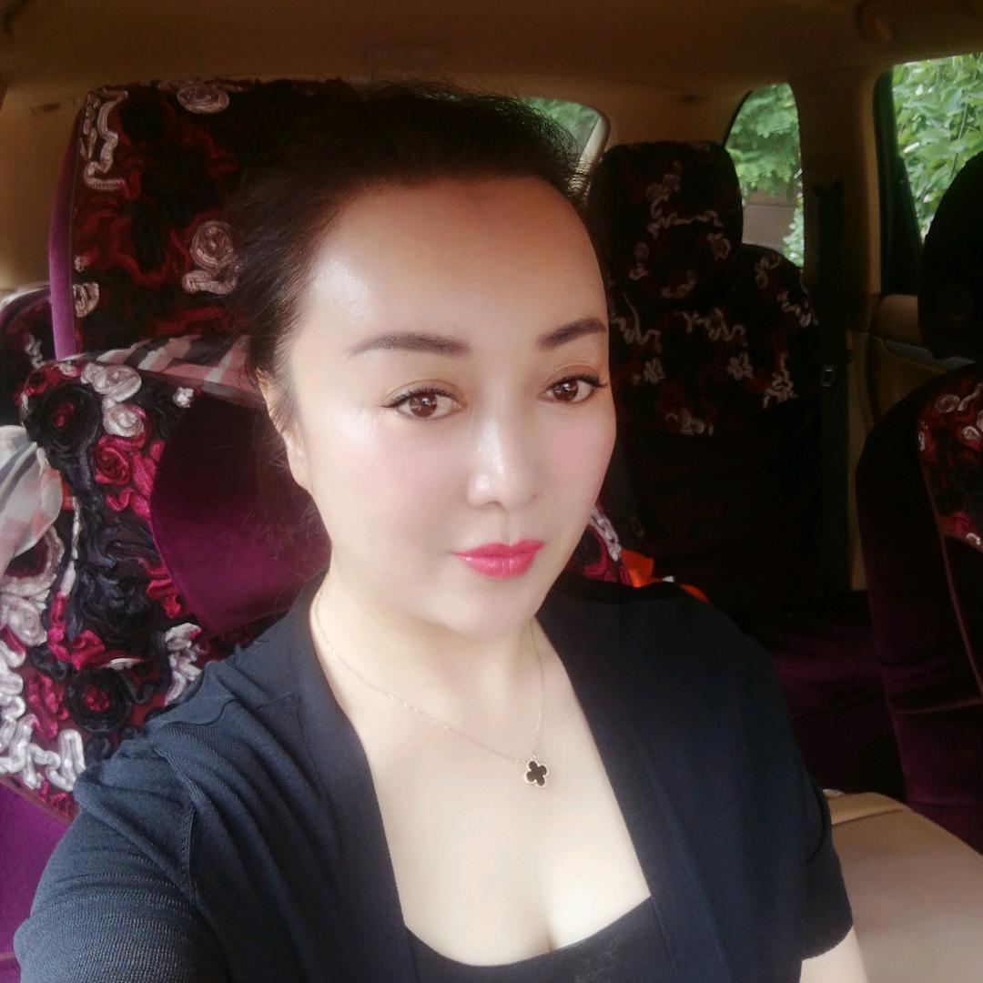 顺发铸件雨
