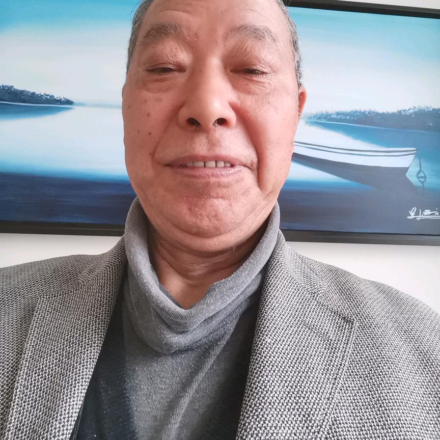 海之孖