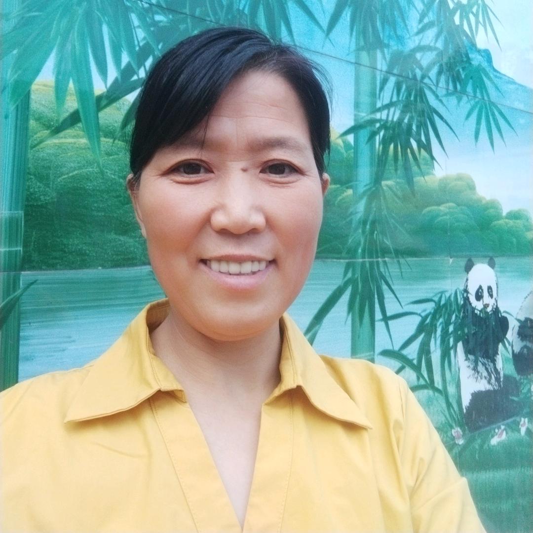 大手做养生(颈肩，腰腿痛www❤️)